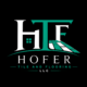 Hofer Tile and Flooring